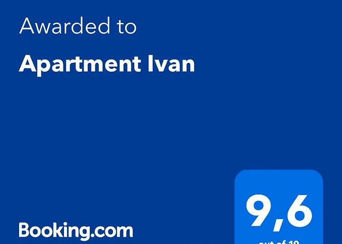 Ivan سبليت