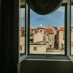 Ivan Split