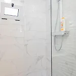 Apartman Ivan *