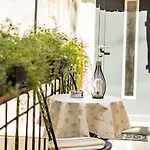 Ivan Apartman Split
