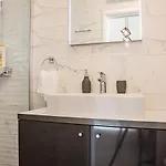 Apartman Ivan Split