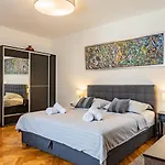 Apartman Ivan