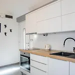 Apartman Ivan *
